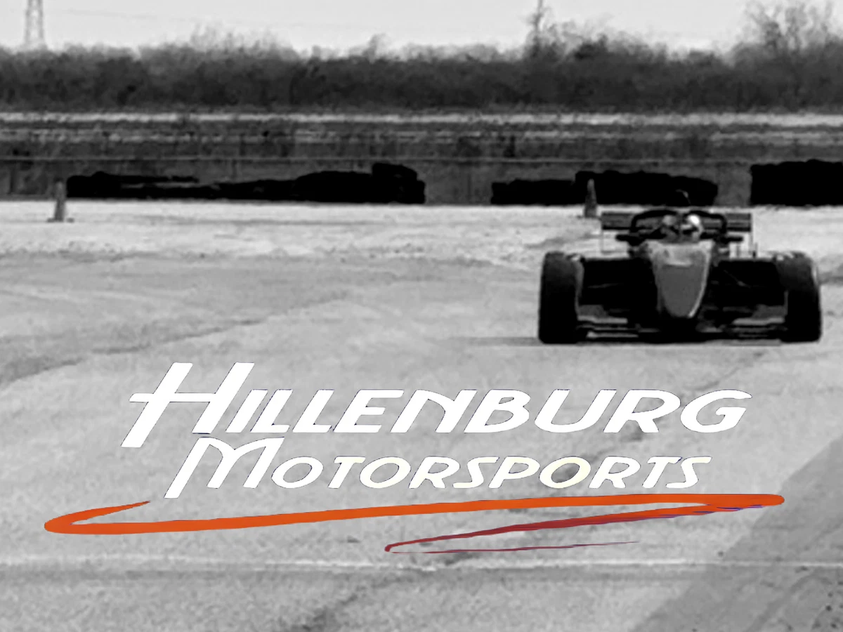 Hillenburg Motorsports, a Texas-based racing team, enters the 2026 Formula Regional Americas Championship, marking an exciting new chapter in its open-wheel legacy.