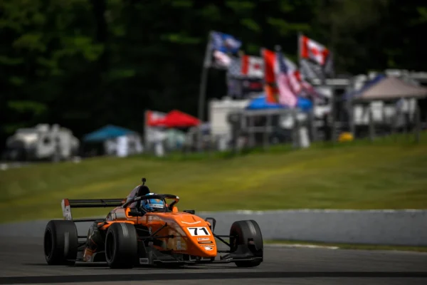 2026 FRAC CTMP
