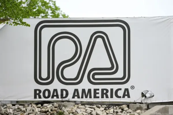 2026 | FRAC | Round 2 Road America | Preview | Championship battle to continue to take shape at iconic track The FRAC heads to Road America for 2026 Round 2, with three races, rising contenders and a tight early title battle ahead.