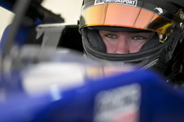Kiwi Motorsport heads to Road America aiming to extend its strong 2026 form across FR Americas (FRAC), F4 U.S. and Ligier JFC.