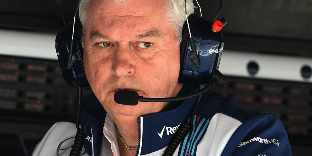 Pat Symonds of Cadillac F1 is unsatisfied with the 2026 engine rules, calling the package a 'camel' rather than a 'racehorse'.