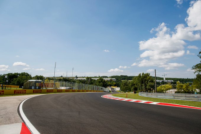 See what the key storylines are ahead of the 2026 F3 Hungarian GP Budapest Round, with the Championship fight closer then ever.