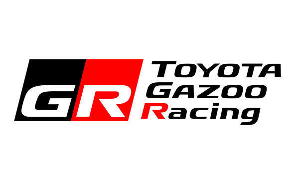 TGR announces its 2026 driver line-up, including Kalle Rovanperä and Ritomo Miyata, alongside the TGR-DC Racing School for future stars.