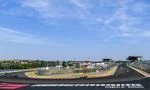 Nikita Bedrin leads 2026 GB3 to the Hungaroring as Martin Molnar prepares for his home round and rivals target title gains in Hungary.