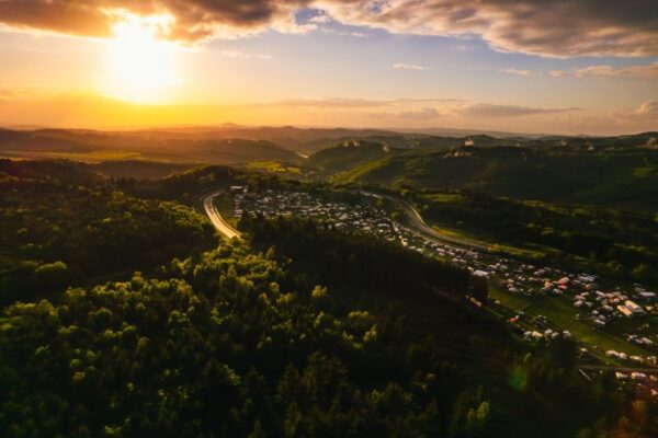 Nürburgring 24 Hours 2026: class-by-class guide to the full field Guide to every 2026 Nürburgring 24 Hours class, from SP9 GT3 contenders to Cup, BMW, TCR and alternative-fuel entries.
