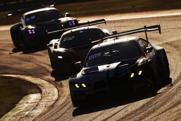 Major FIA driver rating changes revealed ahead of 2027 season Jonny Edgar, Riccardo Pera and Valentino Rossi are among the major provisional FIA driver rating changes announced for the 2027 season.