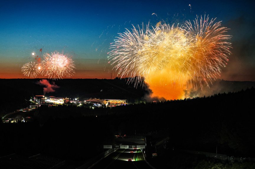 Kessel Racing, Century Motorsport and Walkenhorst reveal early 2026 GT World Challenge (GTWC) Europe plans ahead of the official entry list.