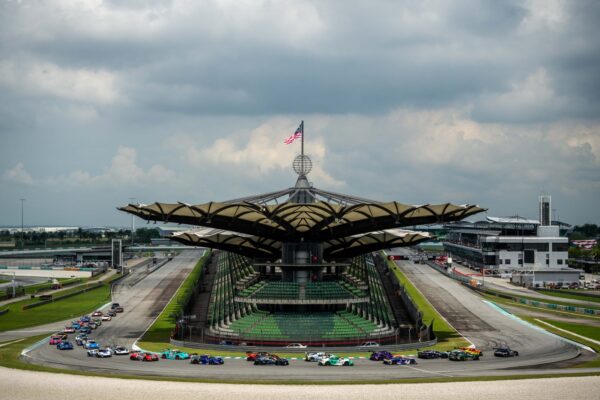 2026 | GTWC Asia | Sepang | Preview | Fresh challenges await as new drivers set to take the field The 2026 GTWC Asia season kicks off with returning champions, rising stars, and fierce competition for the title, beginning at Sepang.