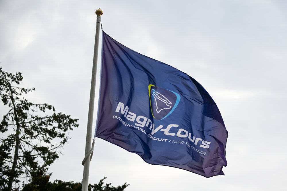 2026 GTWC Europe arrives at Magny-Cours with a record 45-car Sprint Cup grid, night racing and fierce title battles across every class.