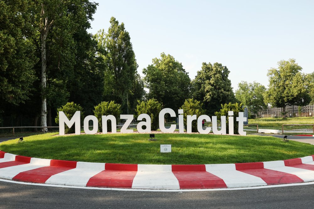 Watch the 2026 GTWC Europe Endurance Cup at Monza live, with a 57-car grid set for a three-hour fight at the Temple of Speed.