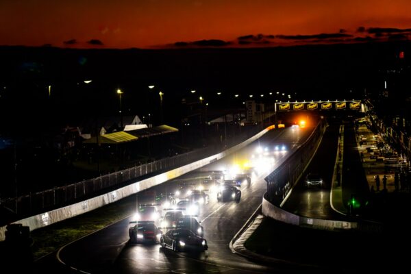 A 36-car grid headlines the 2026 Bathurst 12 Hour as Ford debuts and global GT3 giants return to Mount Panorama.
