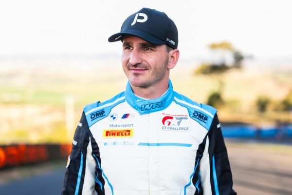 Exclusive: “We’ve really made our own names” — Pepper reflects on a shared journey with the van der Lindes and the growth of South African motorsport Jordan Pepper discusses South African motorsport, sacrifice in Europe and the legacy he hopes to leave for the next young drivers.
