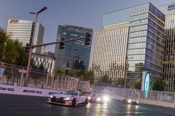 Lu returns to Beijing with 2026 GTWC Asia title within reach https://www.gt-world-challenge-asia.com/images/results/83/GT%20World%20Challenge%20Asia%20powered%20by%20AWS%20Beijing%20Commercial%20Entry%20List%2028.09.2026.pdf