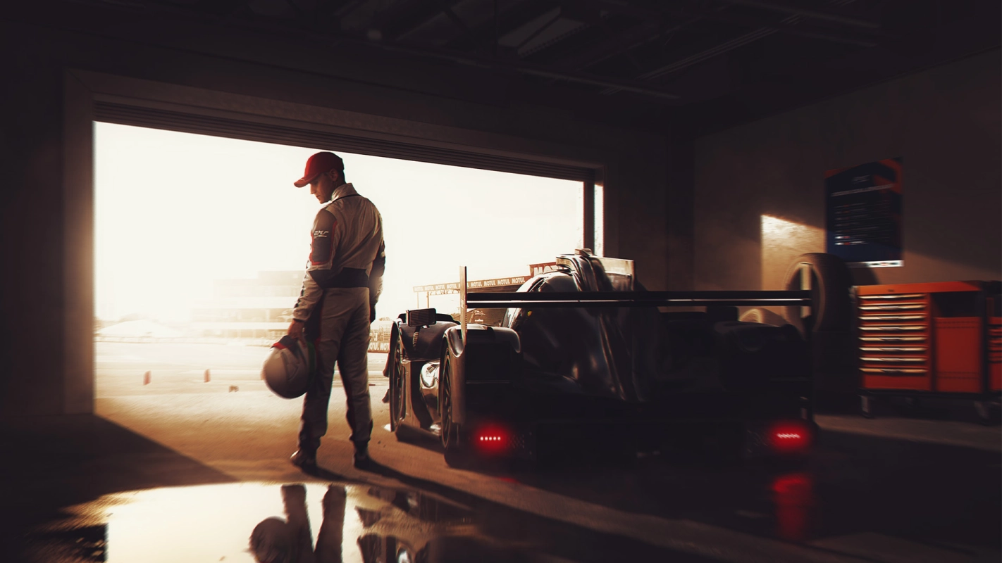 The 2026 ELMS season will feature a record 47-car grid across LMP2, LMP2 Pro/Am, LMP3 and LMGT3 over six European rounds in total.