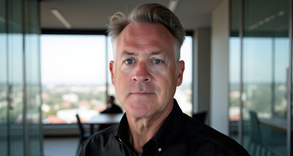 The Independent Officiating Board (IOB) for IndyCar has confirmed that Scot Elkins will be the Managing Director of Officiating.