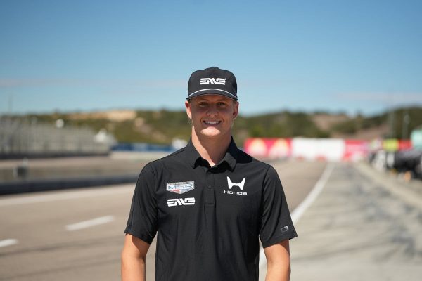Meyer Shank Racing have confirmed that Mick Schumacher will join the team for the 2027 IndyCar season. He will partner Marcus Armstrong