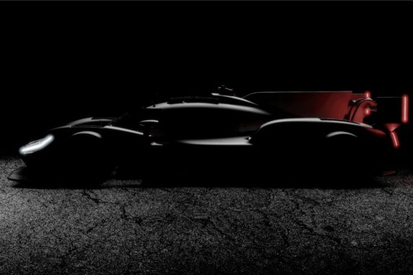 Toyota plans major aerodynamic upgrades to its GR010 Hybrid for 2026 in a bid to regain FIA WEC dominance after a challenging 2025 campaign.