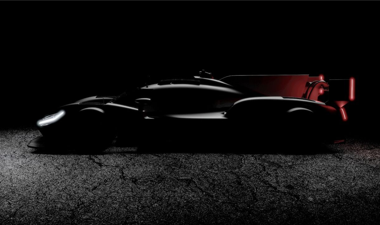Toyota plans major aerodynamic upgrades to its GR010 Hybrid for 2026 in a bid to regain FIA WEC dominance after a challenging 2025 campaign.